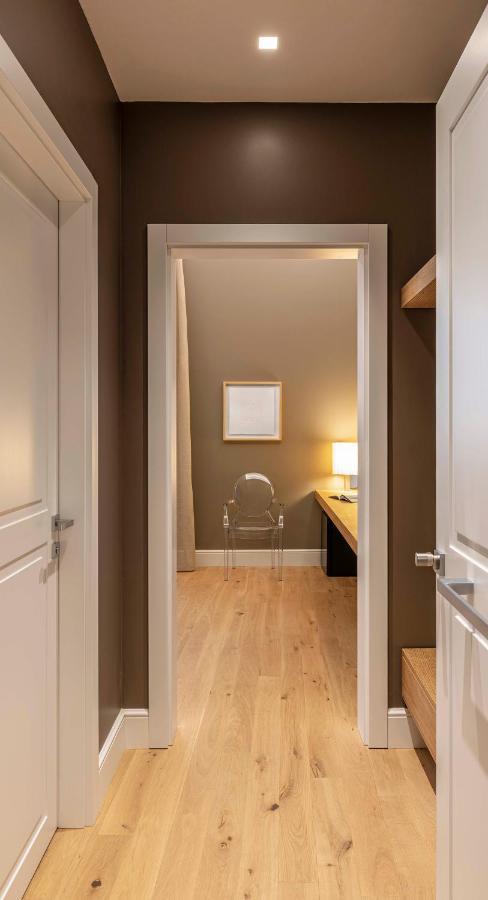 Bsj15-Borgo San Jacopo Room Firenze Eksteriør bilde