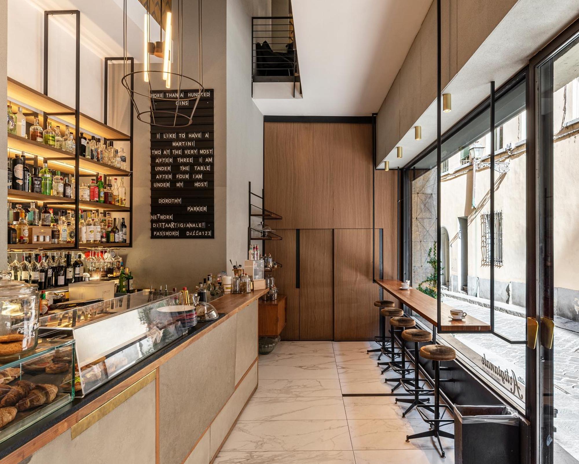 Bsj15-Borgo San Jacopo Room Firenze Eksteriør bilde