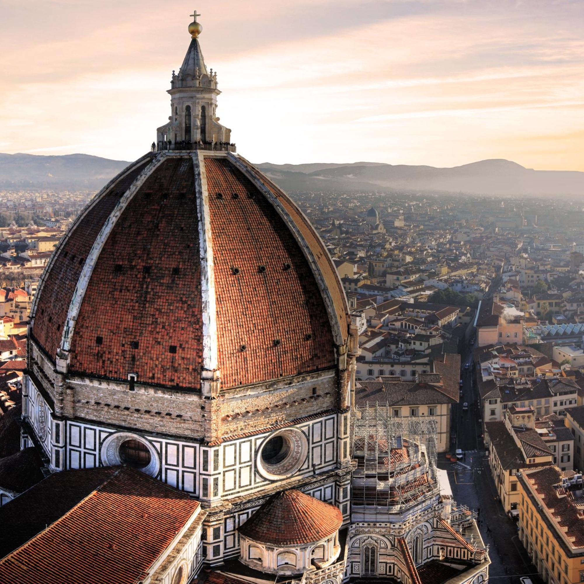 Bsj15-Borgo San Jacopo Room Firenze Eksteriør bilde