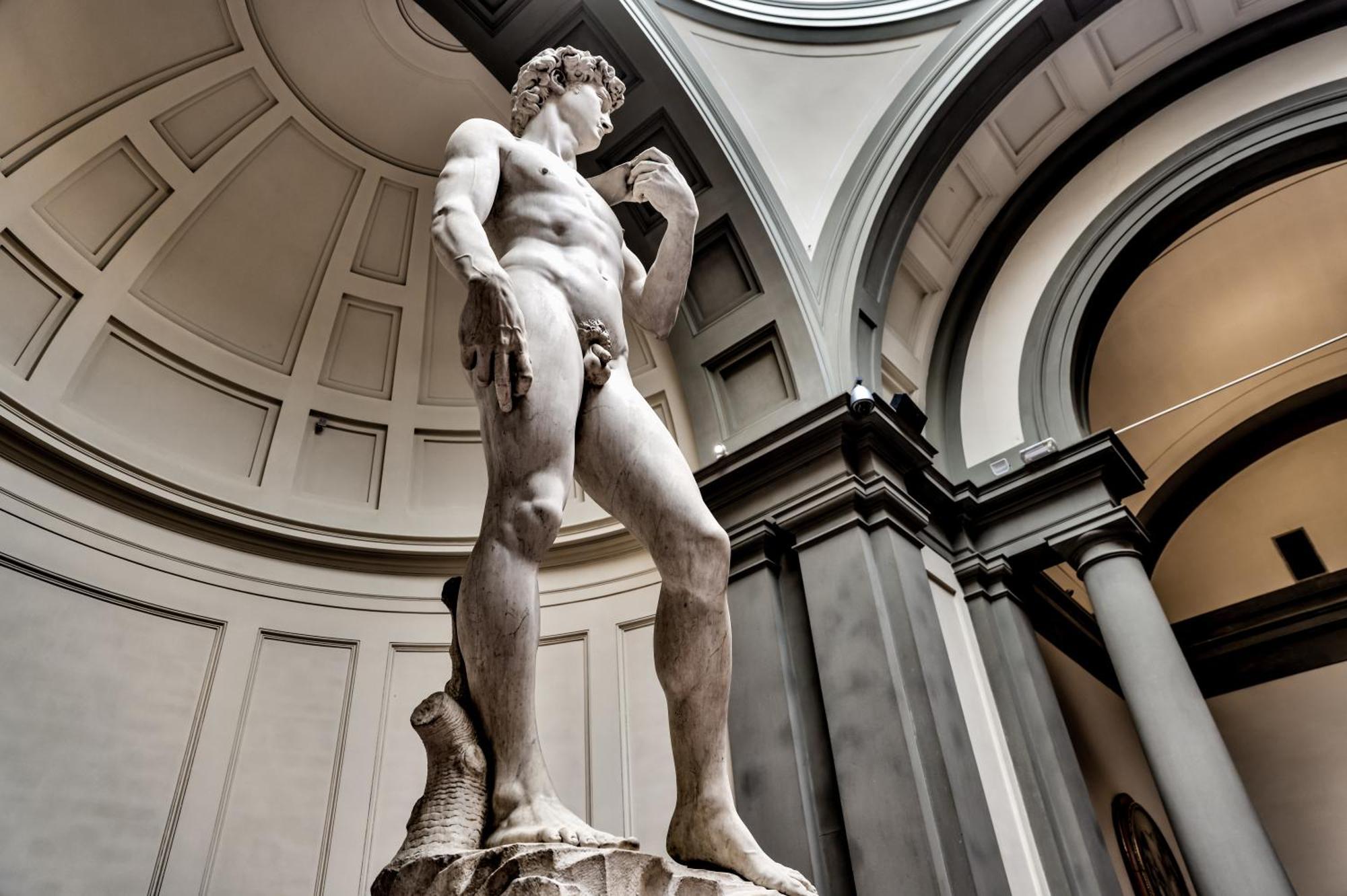 Bsj15-Borgo San Jacopo Room Firenze Eksteriør bilde